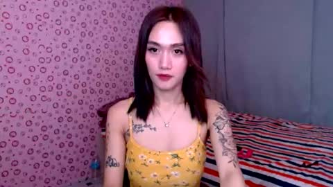 Snapshot of sexyfionaforu_ chatting on October 11, 7:51 am Fiona online show from October 11, 7:51 am
