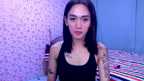 Snapshot of sexyfionaforu_ chatting on October 12, 9:19 am Fiona online show from October 12, 9:19 am