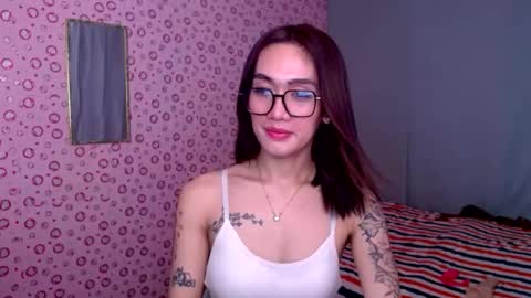 Snapshot of sexyfionaforu_ chatting on October 14, 6:31 pm Fiona online show from October 14, 6:31 pm