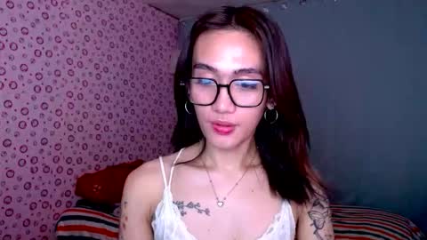 Snapshot of sexyfionaforu_ chatting on October 25, 2:13 pm Fiona online show from October 25, 2:13 pm