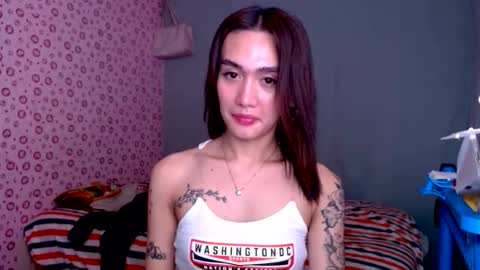 Snapshot of sexyfionaforu_ chatting on October 31, 11:17 pm Fiona online show from October 31, 11:17 pm