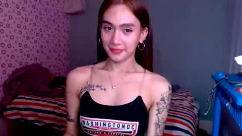 Snapshot of sexyfionaforu_ chatting on November 6, 12:55 am Fiona online show from November 6, 12:55 am