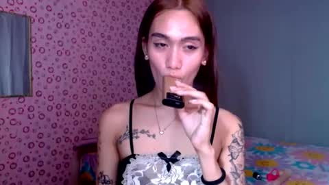 Snapshot of sexyfionaforu_ chatting on November 9, 2:21 am Fiona online show from November 9, 2:21 am