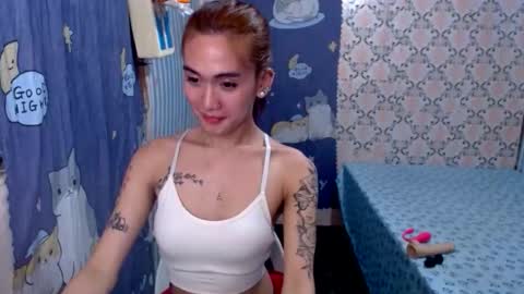 Snapshot of sexyfionaforu_ chatting on November 21, 3:54 pm Fiona online show from November 21, 3:54 pm