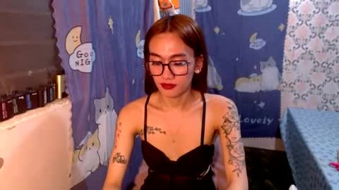 Snapshot of sexyfionaforu_ chatting on November 25, 7:47 pm Fiona online show from November 25, 7:47 pm