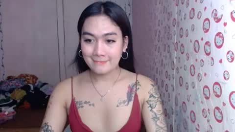 Snapshot of sexyfionaforu_ chatting on May 5, 8:50 pm Fiona online show from May 5, 8:50 pm