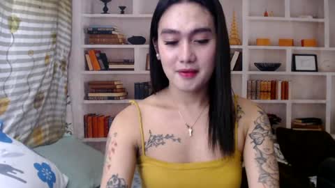 Snapshot of sexyfionaforu_ chatting on July 21, 7:54 am Fiona online show from July 21, 7:54 am