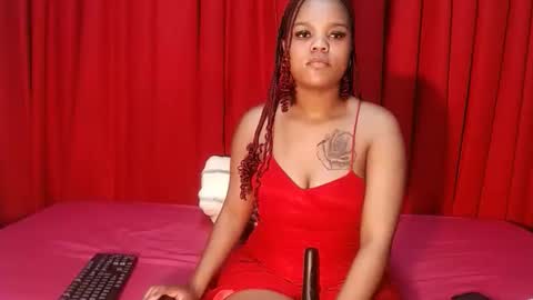 Snapshot of sexyfishxx chatting on May 10, 7:08 pm sexyfishxx online show from May 10, 7:08 pm