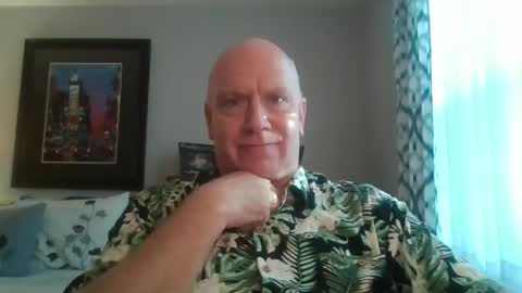 SexyFLGuy74 online show from February 28, 10:17 pm