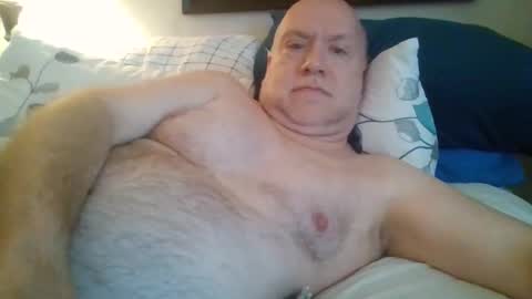 SexyFLGuy74 online show from March 7, 7:16 pm