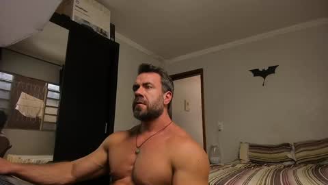 chris online show from January 13, 6:49 pm