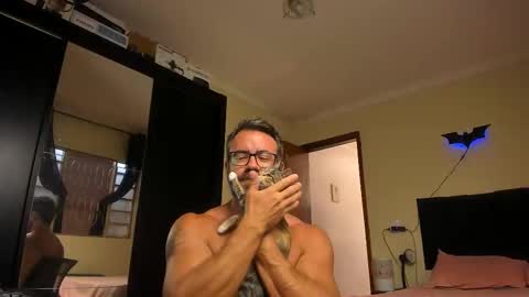 chris online show from December 20, 5:53 pm