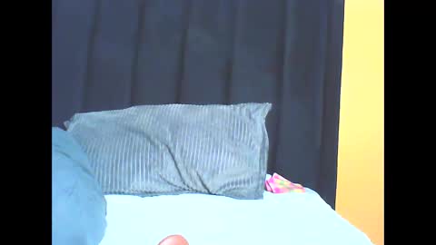 sexyflowerr online show from February 23, 10:51 pm