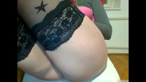 sexyfootlady online show from February 9, 10:11 pm