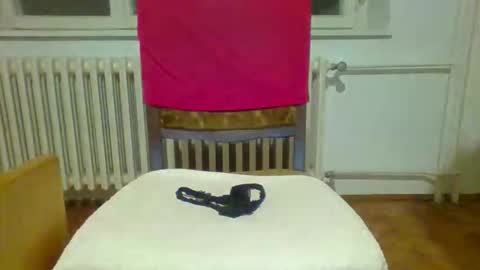 sexyfootlady online show from September 29, 1:16 pm