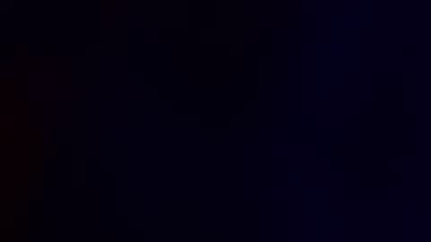 Snapshot of sexyfoxboy5 chatting on October 31, 5:52 am sexyfoxboy5 online show from October 31, 5:52 am