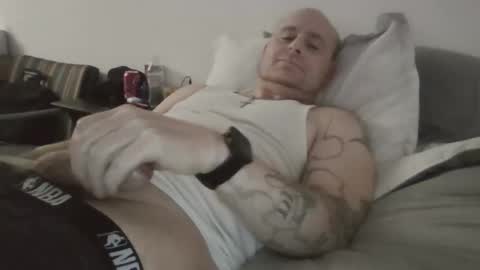 Snapshot of sexyfredy7722 chatting on January 14, 9:09 pm sexyfredy7722 online show from January 14, 9:09 pm
