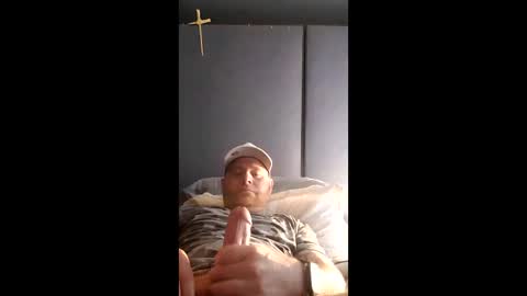 Snapshot of sexyfredy7722 chatting on March 9, 12:53 pm sexyfredy7722 online show from March 9, 12:53 pm