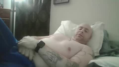 Snapshot of sexyfredy7722 chatting on March 23, 11:42 pm sexyfredy7722 online show from March 23, 11:42 pm