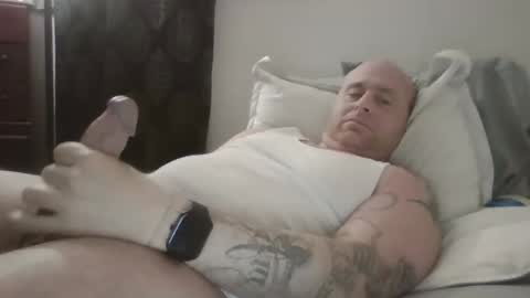 Snapshot of sexyfredy7722 chatting on March 31, 2:35 am sexyfredy7722 online show from March 31, 2:35 am