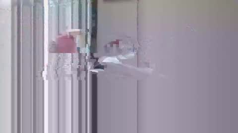 Snapshot of sexyfredy7722 chatting on April 9, 4:12 pm sexyfredy7722 online show from April 9, 4:12 pm