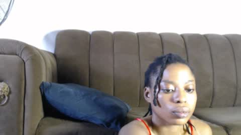 sexy frekky online show from July 30, 3:55 pm