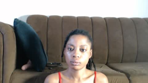 sexy frekky online show from July 31, 7:08 am