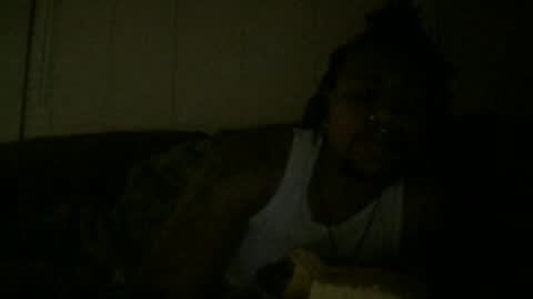 SexyFTMFucktoy online show from December 5, 10:23 am