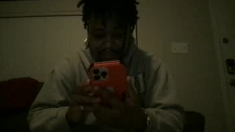 SexyFTMFucktoy online show from December 8, 7:26 am