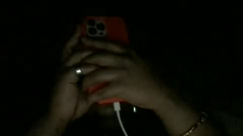 SexyFTMFucktoy online show from December 9, 6:23 am