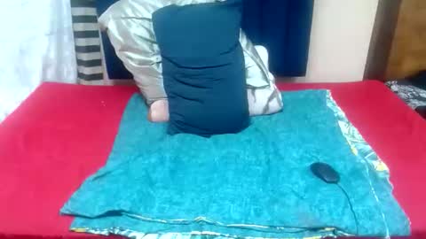 sexygaga97 online show from December 15, 11:47 am