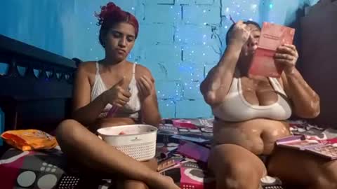 Snapshot of sexygames266 chatting on July 9, 2:15 am sexygames266 online show from July 9, 2:15 am