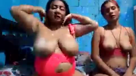 Snapshot of sexygames266 chatting on July 12, 2:57 am sexygames266 online show from July 12, 2:57 am