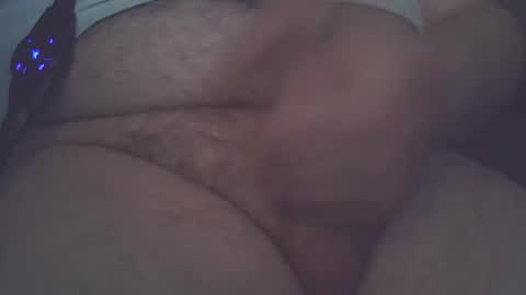 sexygeert40 online show from January 21, 9:36 pm