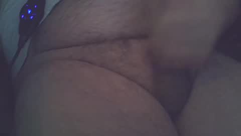 sexygeert40 online show from January 27, 6:09 am