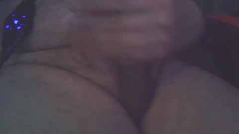 sexygeert40 online show from January 28, 4:30 pm