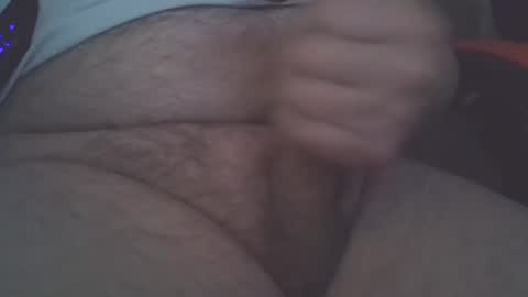 sexygeert40 online show from January 30, 4:24 pm