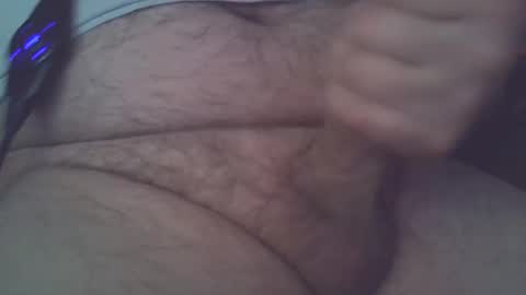 sexygeert40 online show from February 7, 4:56 pm