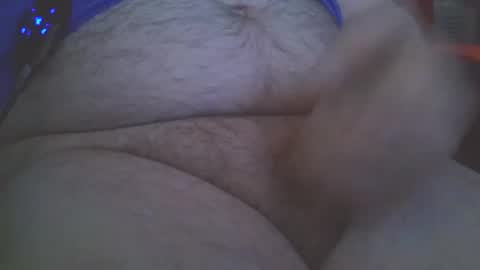 sexygeert40 online show from February 10, 5:58 am