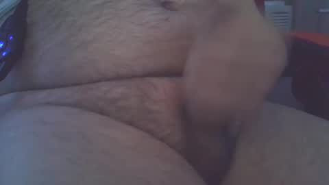 sexygeert40 online show from February 10, 4:25 pm