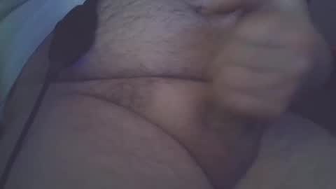 sexygeert40 online show from March 1, 12:17 am