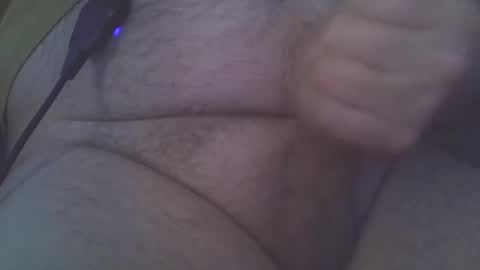 sexygeert40 online show from March 11, 5:49 am