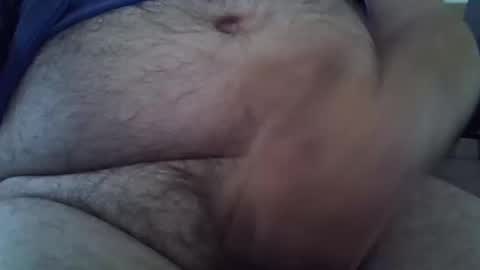 sexygeert40 online show from September 10, 5:07 am