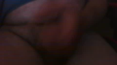 sexygeert40 online show from June 13, 10:51 pm
