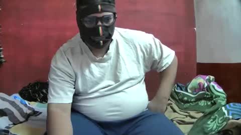 Snapshot of sexygfandbf chatting on November 10, 7:29 am sexygfandbf online show from November 10, 7:29 am