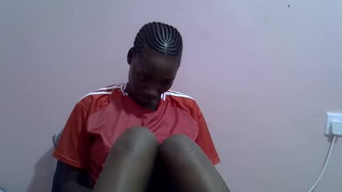 sexyghurl12 online show from March 15, 6:58 pm