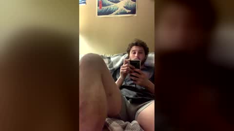 sexygirl578274 online show from December 17, 7:03 am