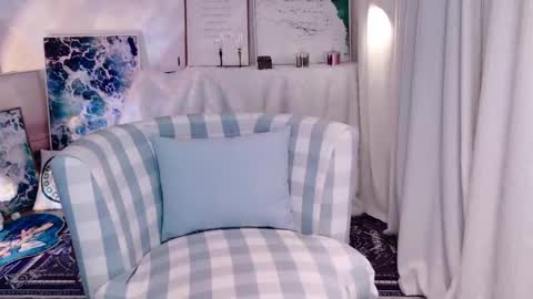 sexygirl_qinqin online show from February 6, 2:31 pm