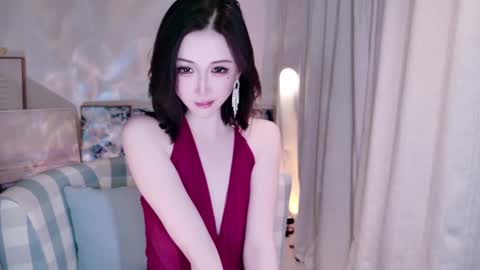 sexygirl_qinqin online show from February 15, 7:51 am