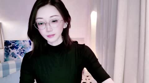 sexygirl_qinqin online show from February 27, 2:50 pm